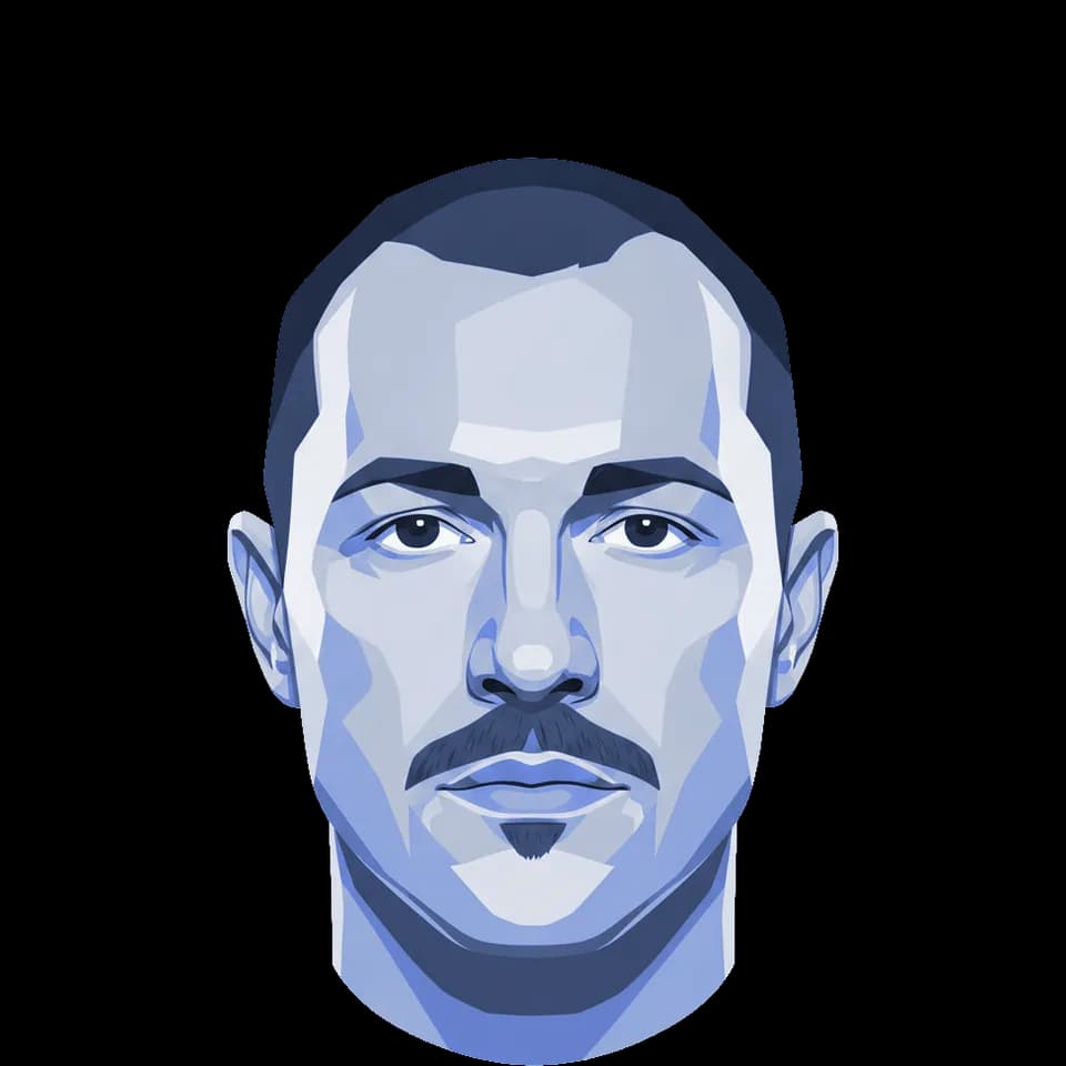 Travis Fulton — illustration