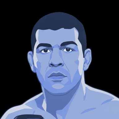 Pedro Rizzo — illustration