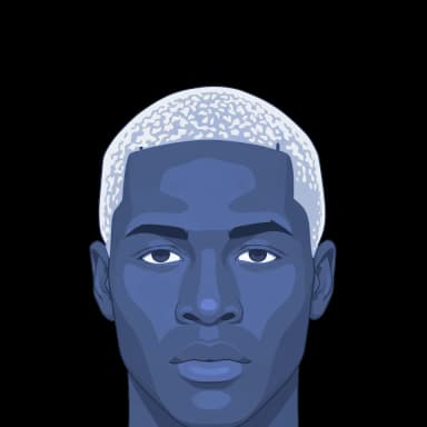 Kevin Randleman — illustration