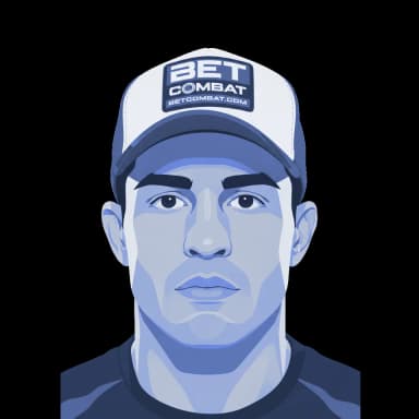 Jorge Patino — illustration