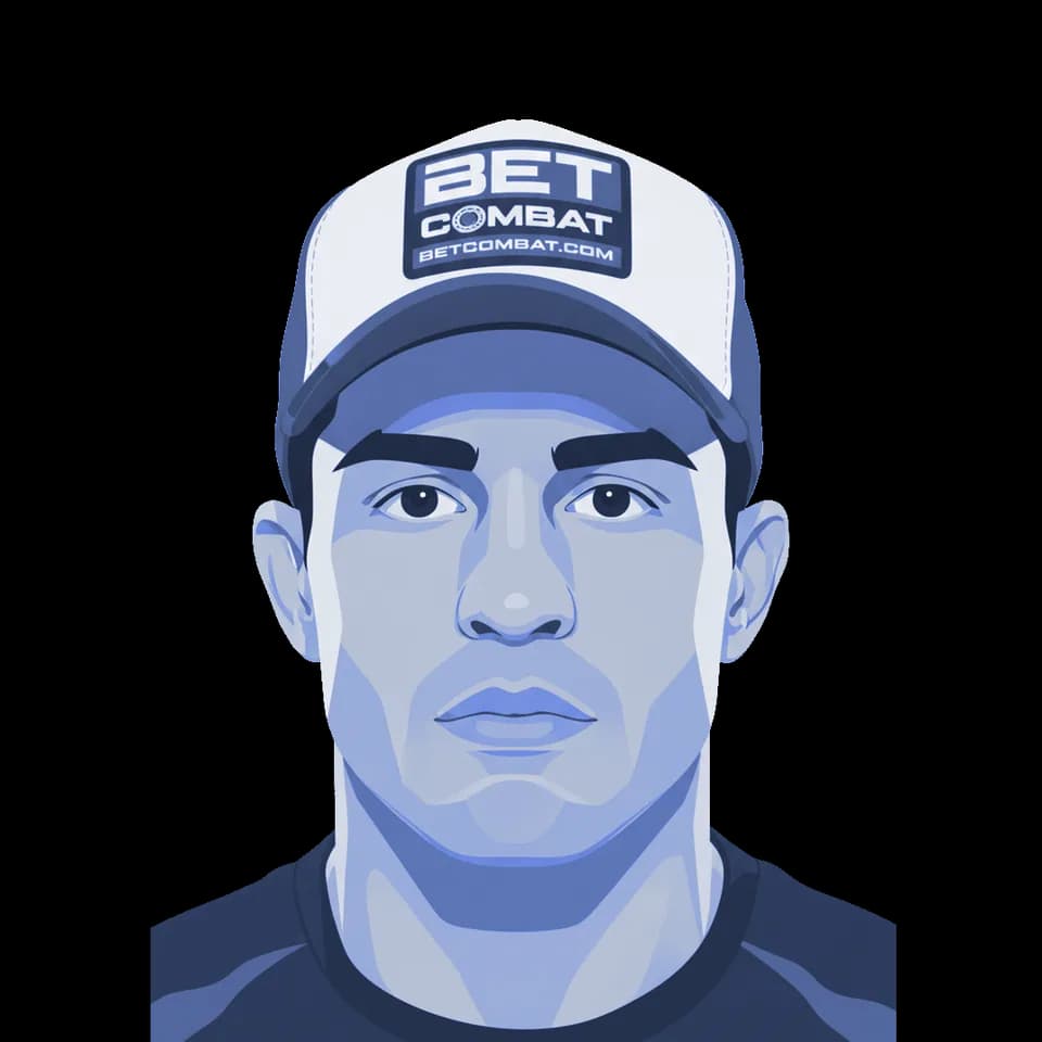 Jorge Patino — illustration