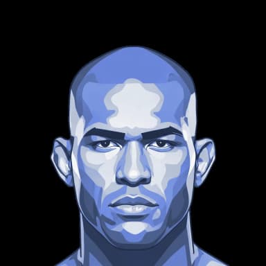 Mahamed Aly — illustration