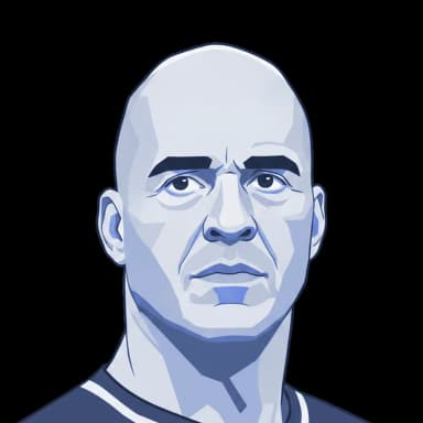 Hugo Duarte — illustration
