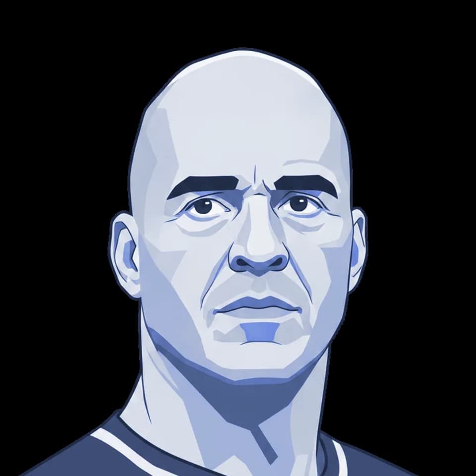 Hugo Duarte — illustration