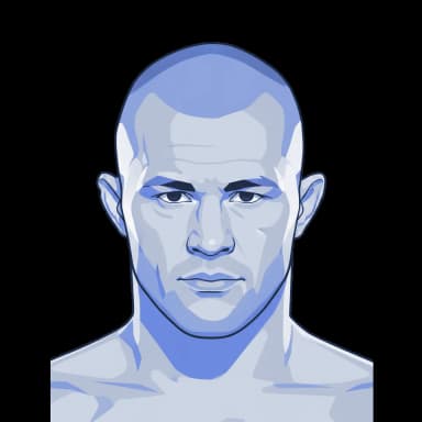 Chris Lytle — illustration