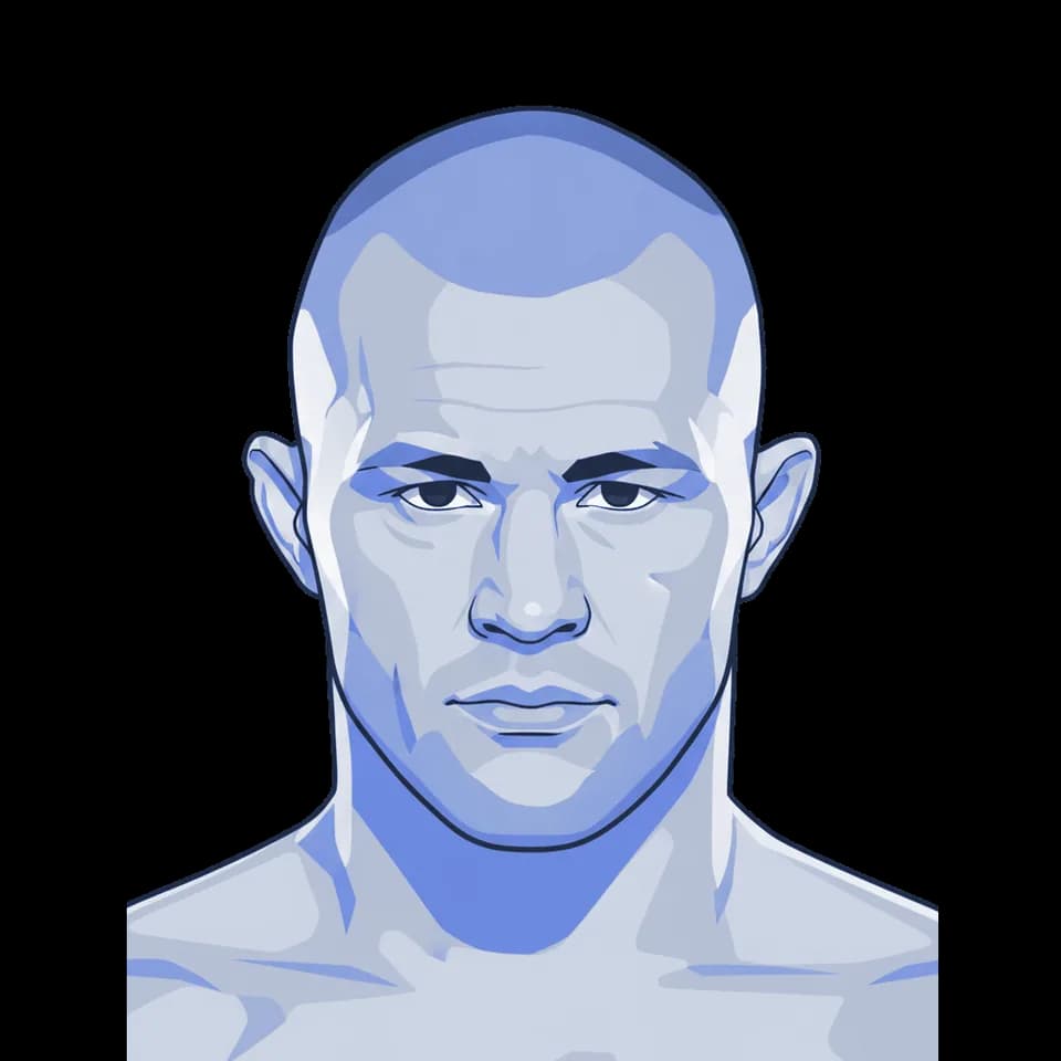 Chris Lytle — illustration
