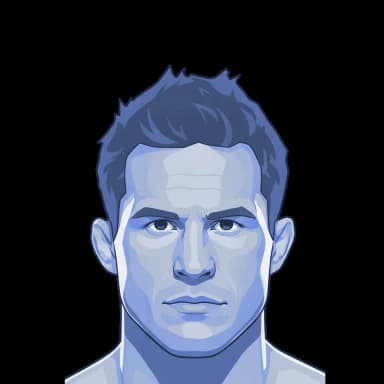 Sean Sherk — illustration