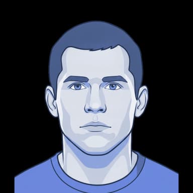 Aaron Riley — illustration