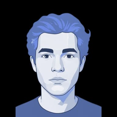 Elvis Sinosic — illustration