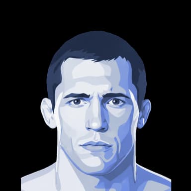 Jeff Curran — illustration