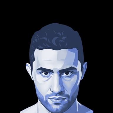 Karo Parisyan — illustration