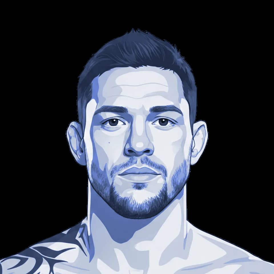 Renato Sobral — illustration