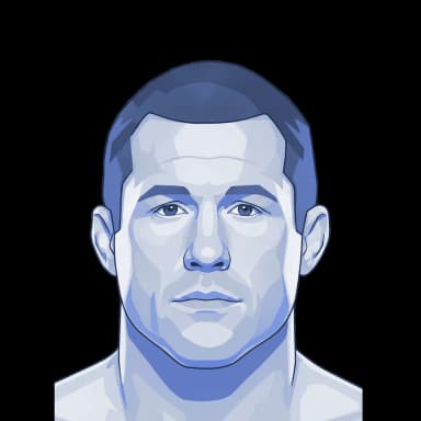 Matt Hughes — illustration