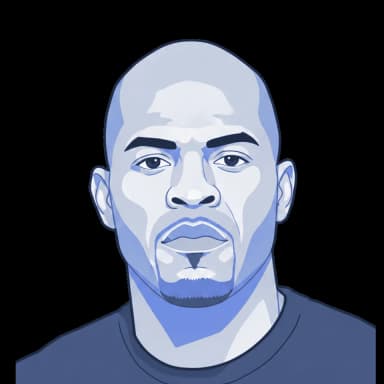 Jorge Rivera — illustration