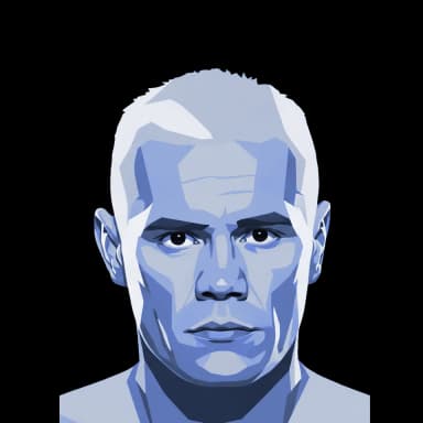 Joe Riggs — illustration