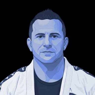 Paul Creighton — illustration
