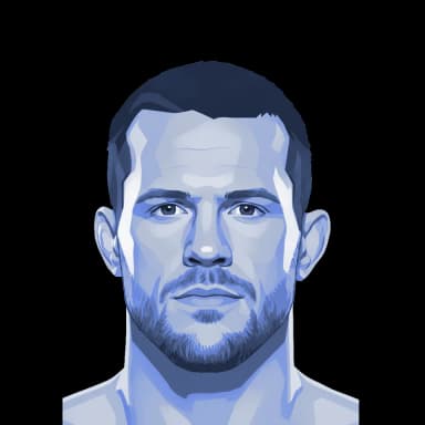 Dennis Hallman — illustration