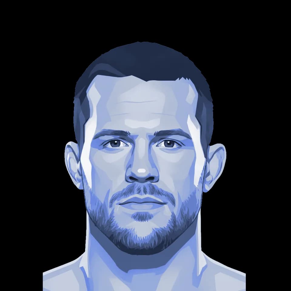 Dennis Hallman — illustration