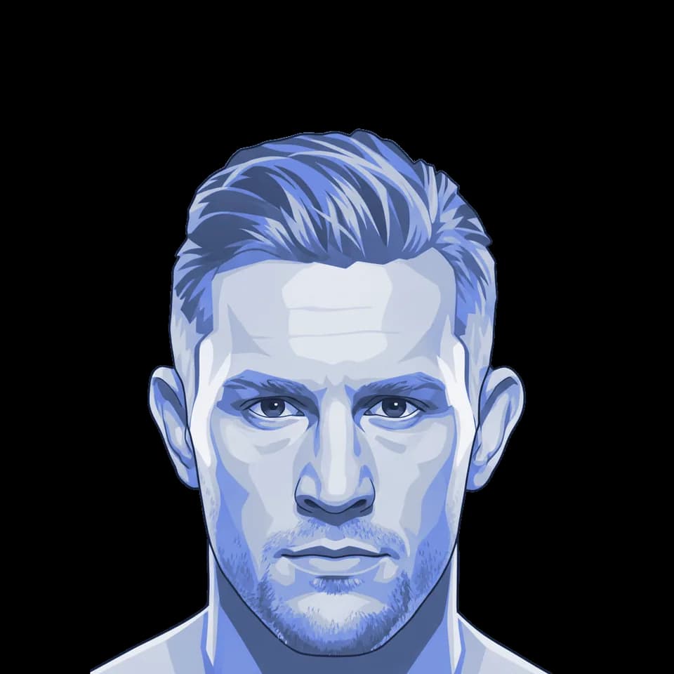 John Alessio — illustration