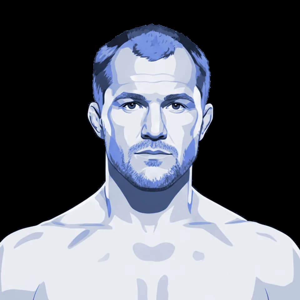 Trevor Prangley — illustration