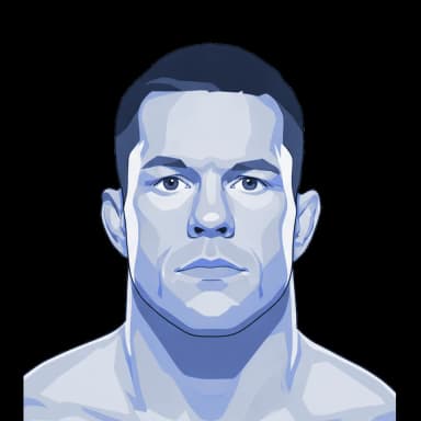 Marcus Davis — illustration