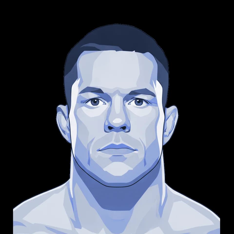 Marcus Davis — illustration