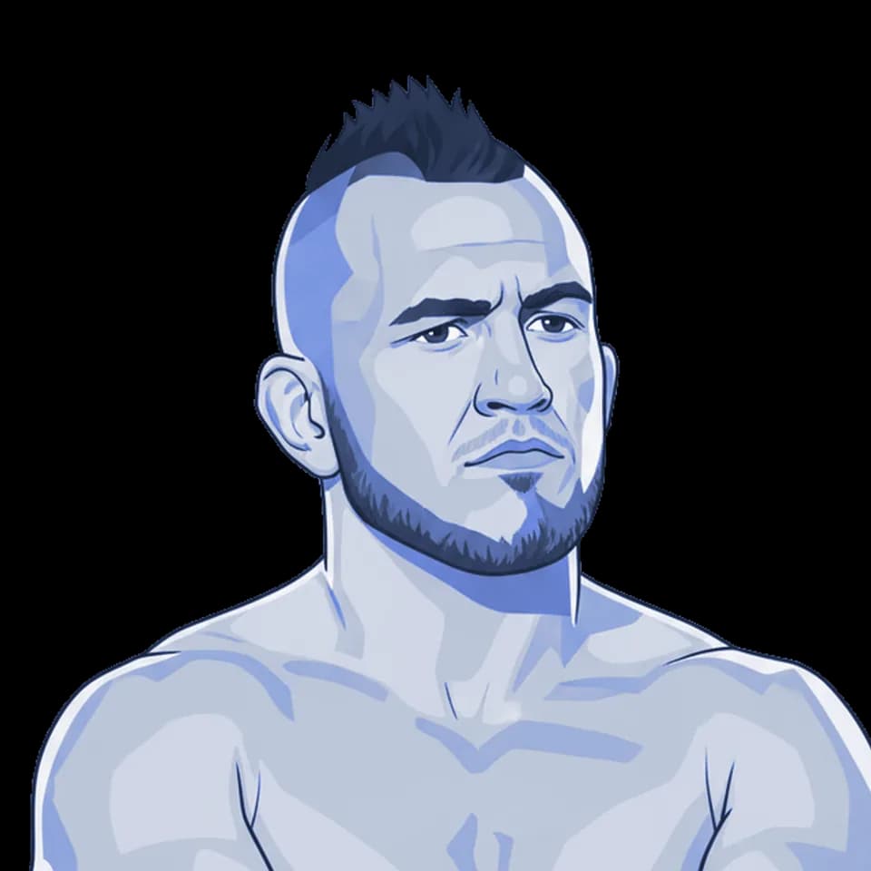 Mike Whitehead — illustration