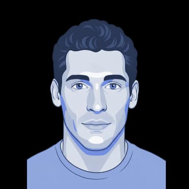 Marcio Cruz — illustration