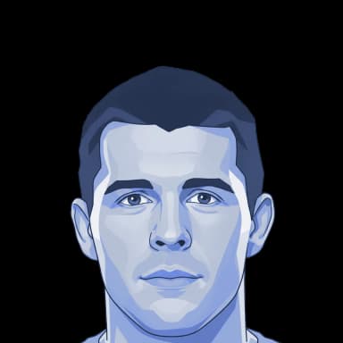 Keith Wisniewski — illustration