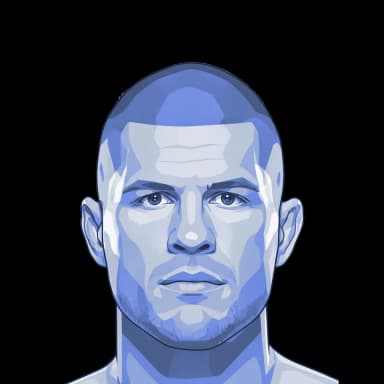 Matt Wiman — illustration