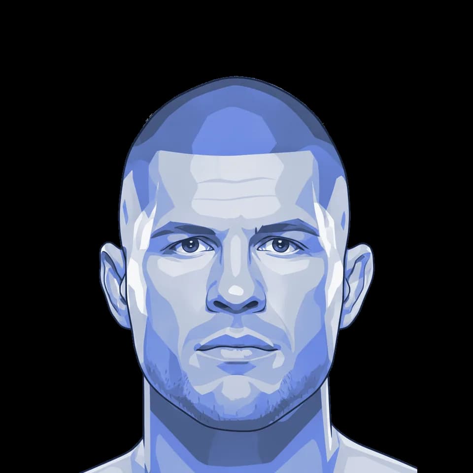 Matt Wiman — illustration
