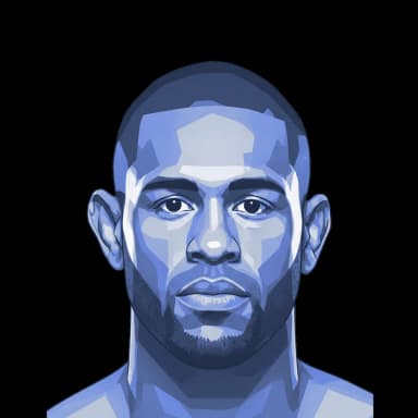 Jorge Santiago — illustration