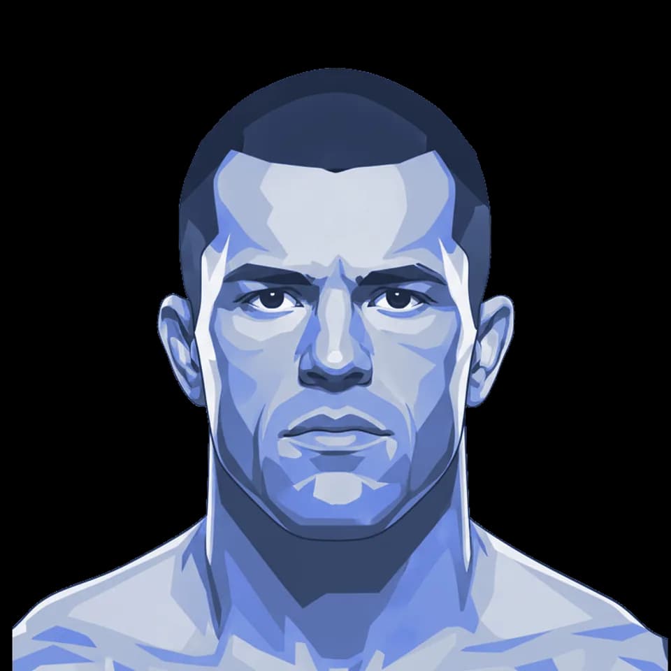 James Irvin — illustration
