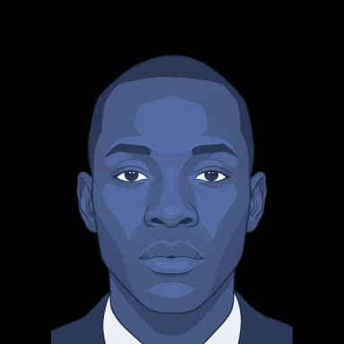 David Loiseau — illustration