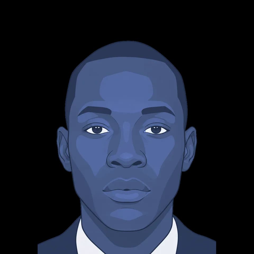 David Loiseau — illustration