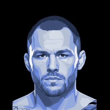 Chris Leben — illustration