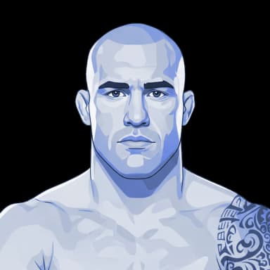 Jason Lambert — illustration