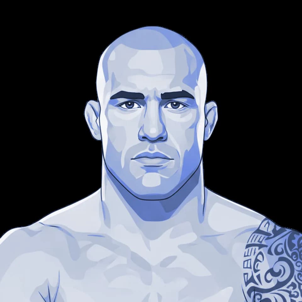 Jason Lambert — illustration