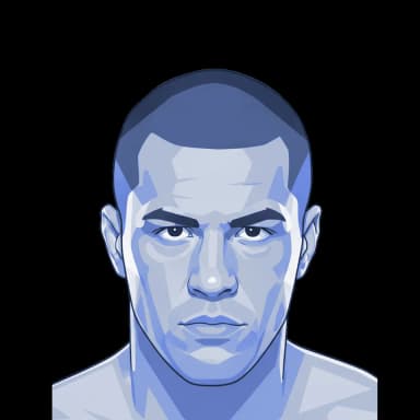 Josh Neer — illustration