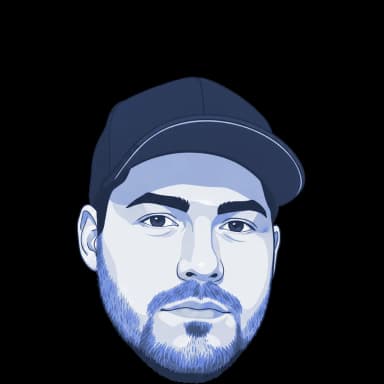 Tim Sylvia — illustration