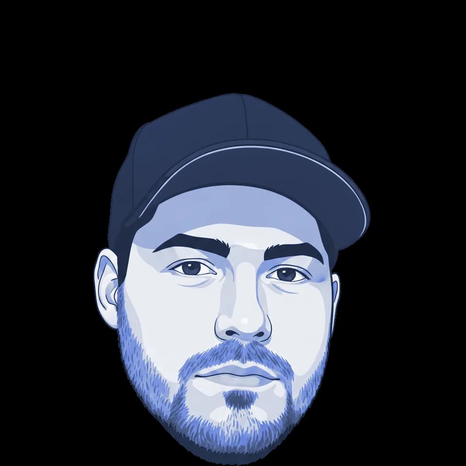 Tim Sylvia — illustration