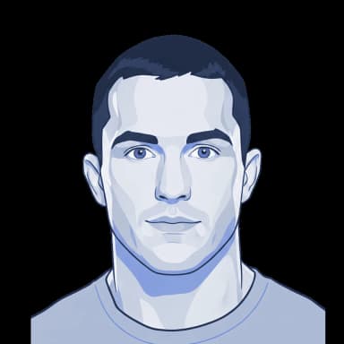 Scott Smith — illustration