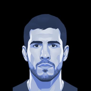 Kenny Florian — illustration