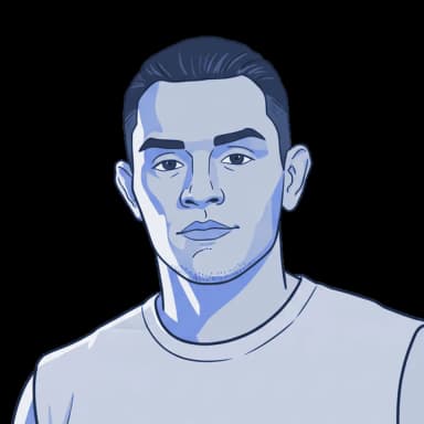 Kalib Starnes — illustration