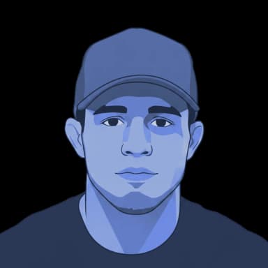 Joe Stevenson — illustration