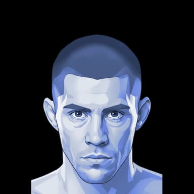 Duane Ludwig — illustration