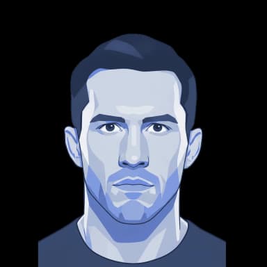 Nate Quarry — illustration