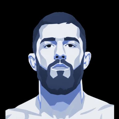 Omar Hussein — illustration