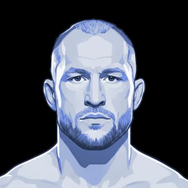 Brock Larson — illustration