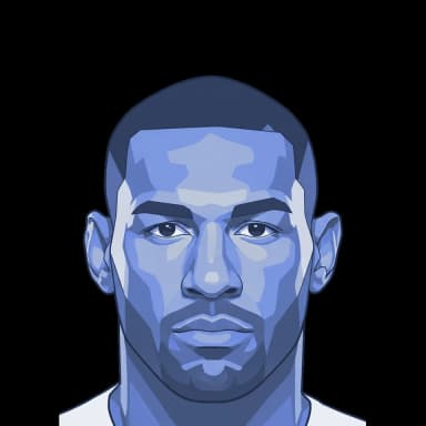 Jay Hieron — illustration